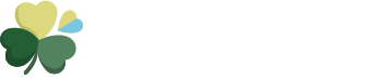 트래블로버
