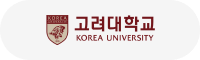 고려대학교