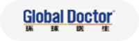 Global Doctor