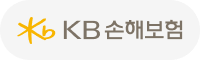 KB손해보험