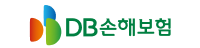 DB손해보험