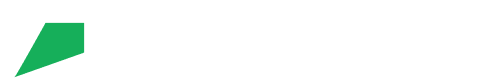 트래블로버