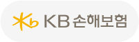 KB손해보험