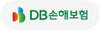 DB손해보험
