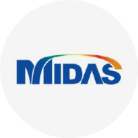 MIDAS