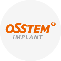 OSSTEM IMPLANT
