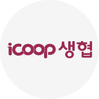 icoop생협