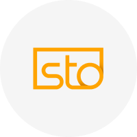 sta