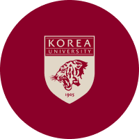 고려대학교