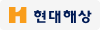 현대해상