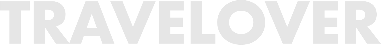 Treavelover